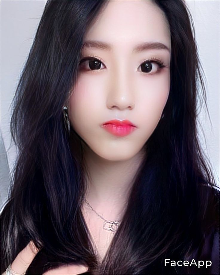 han jisung di 2020 han jisung di 2020