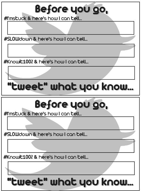 16 best Assessment Strategies images on Pinterest Gym, Learning - formative assessment strategies 16 best Assessment Strategies images on Pinterest Gym, Learning - formative assessment strategies