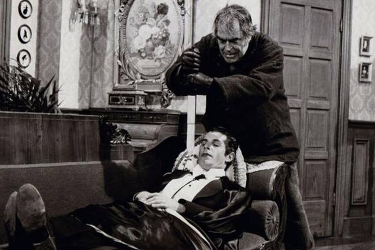 40 Most Questionable Shows Of The 1970s Ranked In 2022 Old Movies 40-most-questionable-shows-of-the-1970s-ranked-in-2022-old-movies