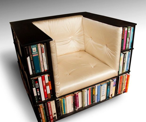 Bookshelf Design 30 best shelves images on pinterest | home, architecture and Bookshelf Design 30 best shelves images on pinterest | home, architecture and