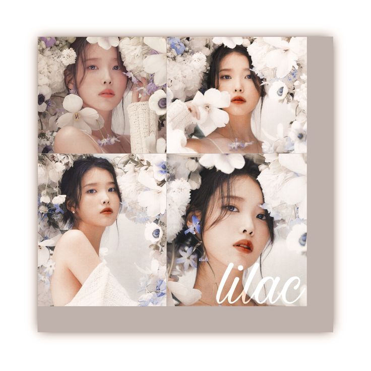 Pin By No Namee On Edits In 2022 Frame Picsart Decor - Iu Home Decor Pin By No Namee On Edits In 2022 Frame Picsart Decor - Iu Home Decor