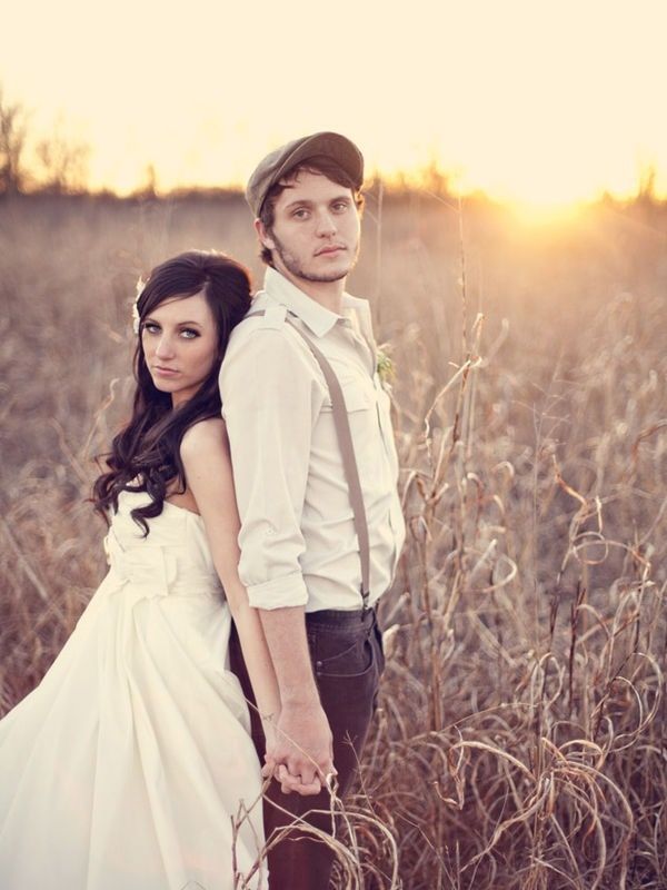 16 Best Holding Hands One Book Cover Idea Images On Pinterest - 600x800 - jpeg Vintage Wedding Couples Holding Hands