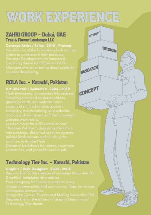 112 best Cool Resumes Job Hunt Advice images on Pinterest Career - advertising agency sample resume 112 best Cool Resumes Job Hunt Advice images on Pinterest Career - advertising agency sample resume