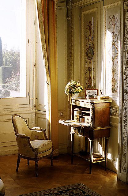 Edwardian Living Room Designs Home 164 best an edwardian home images on pinterest | edwardian house Edwardian Living Room Designs Home 164 best an edwardian home images on pinterest | edwardian house