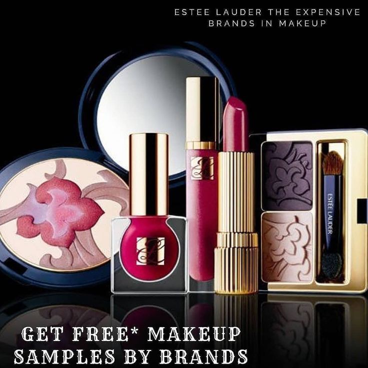 Get Free MAC Cosmetic Samples For You..!! Women Just enter The Email And Get Fre...