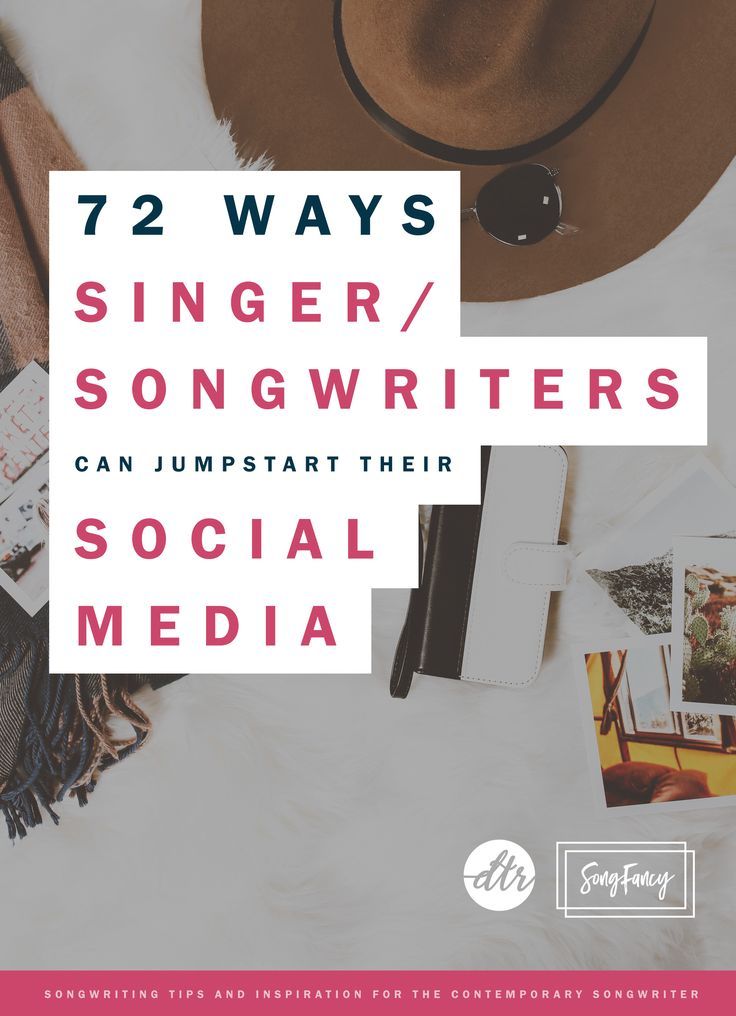 creative songwriting tips This easy-to-use guide will show you how to write a song no one else has your creative ideas, your voice get free songwriting tips. creative songwriting tips This easy-to-use guide will show you how to write a song no one else has your creative ideas, your voice get free songwriting tips.