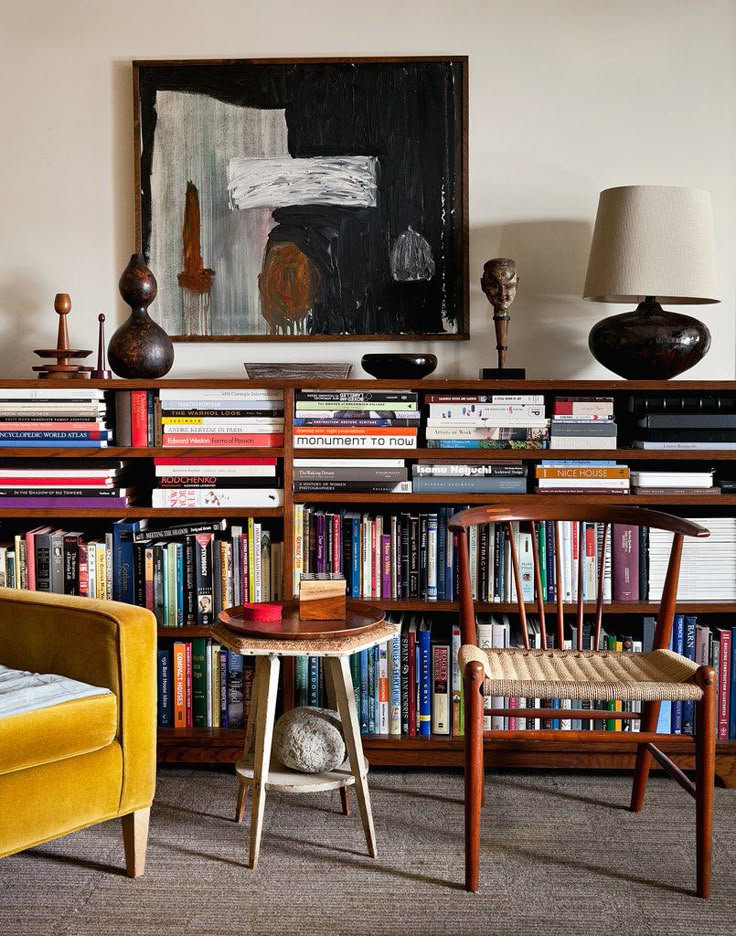 107 best Bookshelves images on Pinterest | Book shelves, Home and ... 107 best Bookshelves images on Pinterest | Book shelves, Home and ...