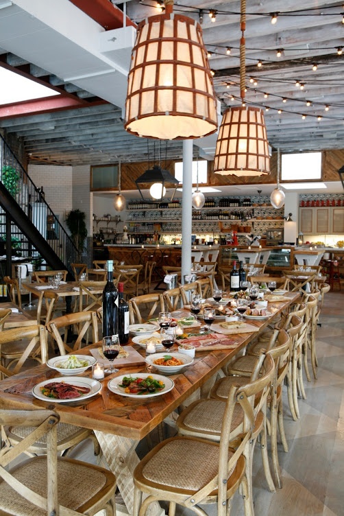 Rosemary S Restaurant In Greenwich Village Nyc Farm To Table Rosemary S Restaurant In Greenwich Village Nyc Farm To Table Pinterest New York And