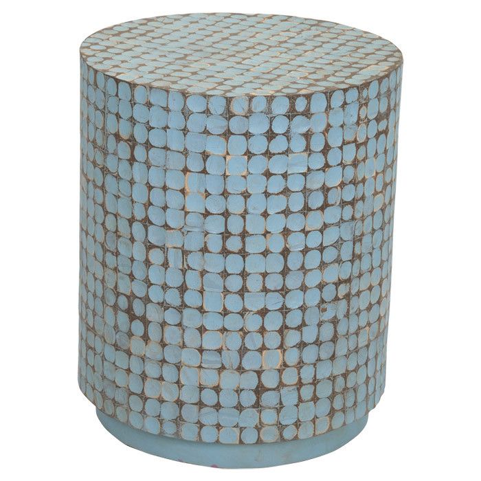 Image Result For Round End Table Image Result For Round End Table