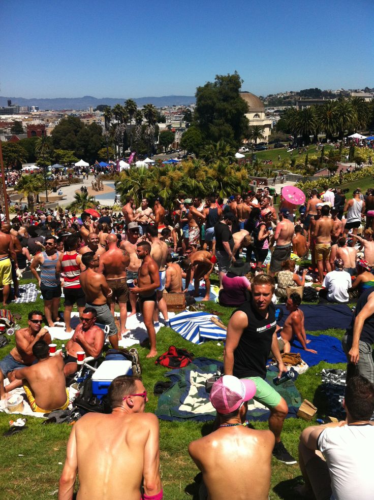 18 gay video blog from Donald california gay information travel