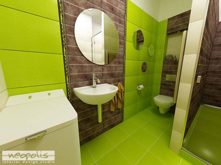 84 best Green Bathrooms images on Pinterest | Bathroom ideas ... 84 best Green Bathrooms images on Pinterest | Bathroom ideas ...
