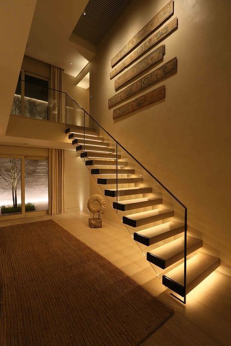 Heutige Schwerpunkte Treppe Hier Sind 26 Inspirierende Ideen Heutige Schwerpunkte Treppe Hier Sind 26 Inspirierende Ideen Für Dekoration Ihres Beleuchtung Stairs Stairway Lighting Und Staircase