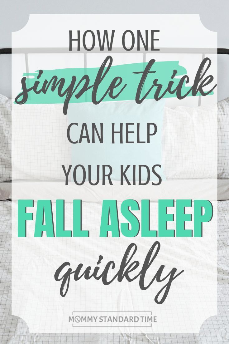 HELP KIDS FALL ASLEEP MORE QUICKLY Mommy Standard Time How To Fall help-kids-fall-asleep-more-quickly-mommy-standard-time-how-to-fall