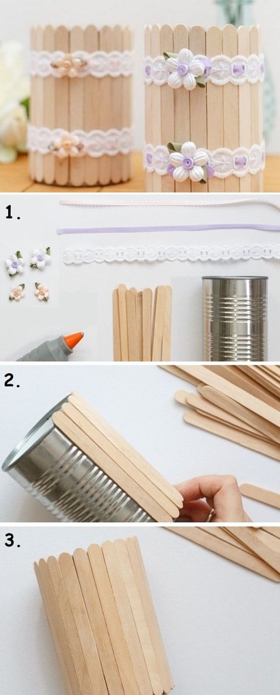 40 Homemade Christmas Gift Ideas for Her to Feel