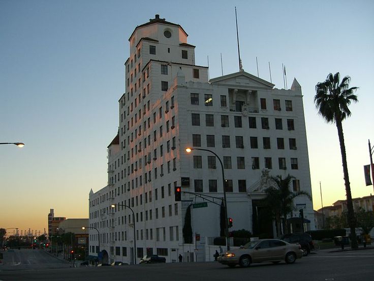 Edison Apartments Long Beach Ca Edison Apartments Long Beach Ca