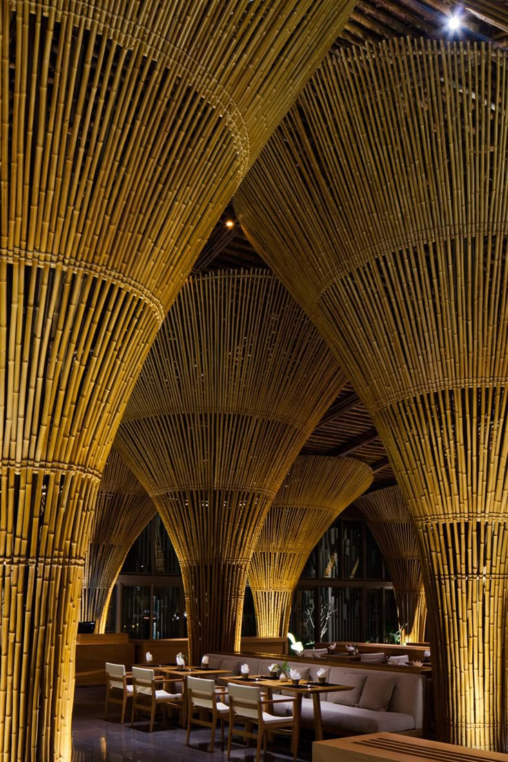 best 25+ bamboo restaurant ideas on pinterest | resort interior best 25+ bamboo restaurant ideas on pinterest | resort interior