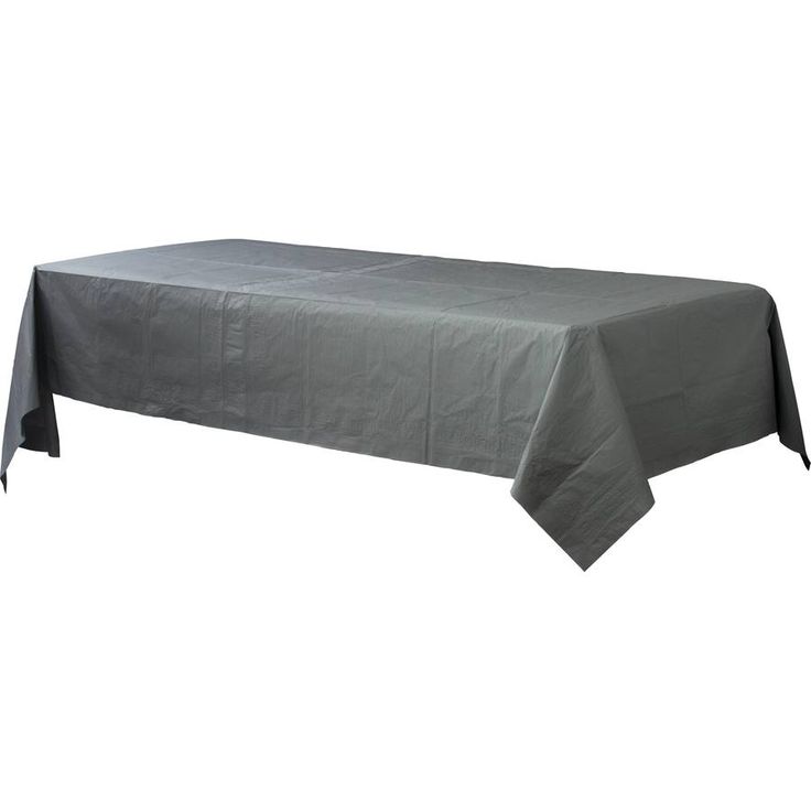 3 Ply Table Cover Silver Big W Covers Plastic 3 Ply Table Cover Silver Big W, Clear Table Cover Kmart