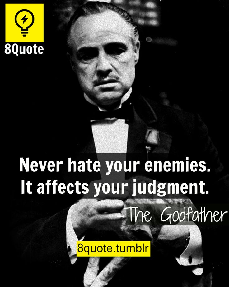 70 best The godfather images on Pinterest | Godfather quotes, The