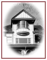 8 Best Wedding Venues Images On Pinterest Reception Falkirk Cultural Center San Rafael Ca