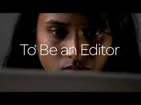 455 best FILM EDITING ADOBE PREMIERE - TUTORIALS images on - digital editor job description 455 best FILM EDITING ADOBE PREMIERE - TUTORIALS images on - digital editor job description
