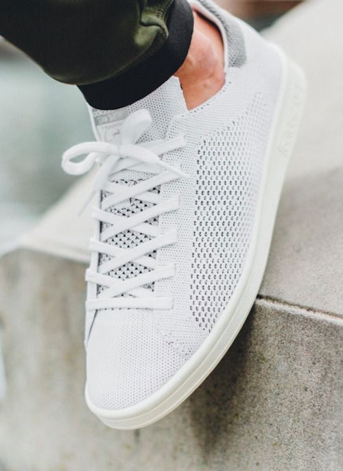 scarpe adidas summer 2018 scarpe adidas summer 2018