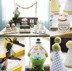 20 Best Erins Baby Shower Images On Pinterest Children Songs Twin Baby Showers Humpty Dumpty April Wall Ideas Party Themes Favors Sims Nursery Rhyme Mother Goose
