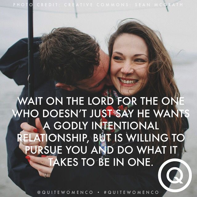 Christian partner dating sites