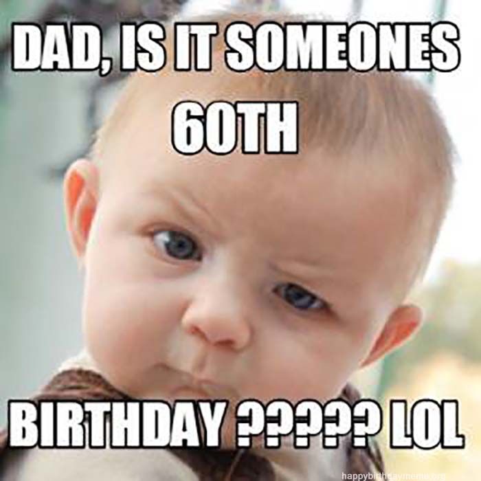 60th Birthday Quotes Google Search 60th Birthday Quotes 60th Birthday Happy 60th Birthday