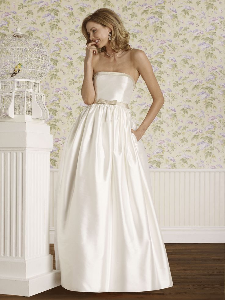 The Steven Birnbaum Collection Darcy Wedding Gown Available At Something White A Bridal The Steven Birnbaum Collection Darcy Wedding Gown Available At Something White A Bridal