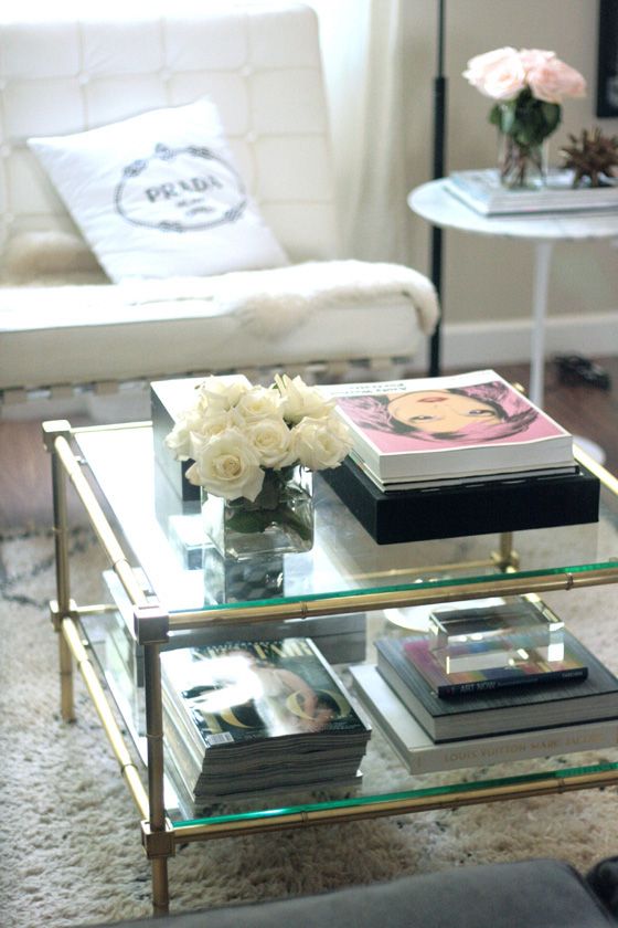 Living Room Glass Tables best 25+ square glass coffee table ideas on pinterest | wooden Living Room Glass Tables best 25+ square glass coffee table ideas on pinterest | wooden