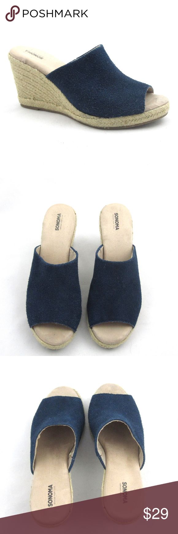 Adrienne Vittadini Womens charlie Open Toe Casual Espadrille White Size 85 cZ Adrienne Vittadini Womens charlie Open Toe Casual Espadrille White Size 85 cZ