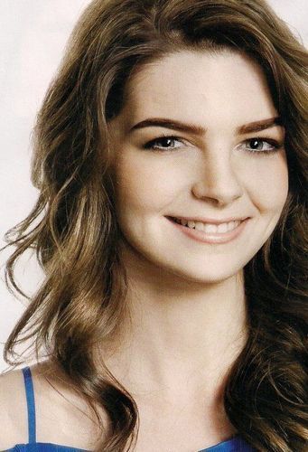 Pelin Karahan Photo Pelin Karahan Pretty Celebrities Actresses Turkish Actors Pelin Karahan Photo Pelin Karahan Pretty Celebrities Actresses Turkish Actors