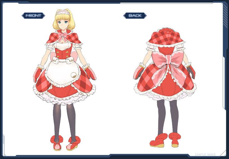 パティシエ 衣装 キャラ の画像検索結果 Character Design Inspiration Phantasy Star Online Character Design パティシエ 衣装 キャラ の画像検索結果 Character Design Inspiration Phantasy Star Online Character Design