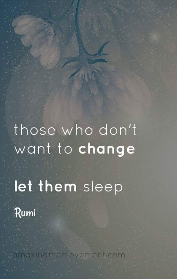 Quotes Van Rumi - Touile Quotes