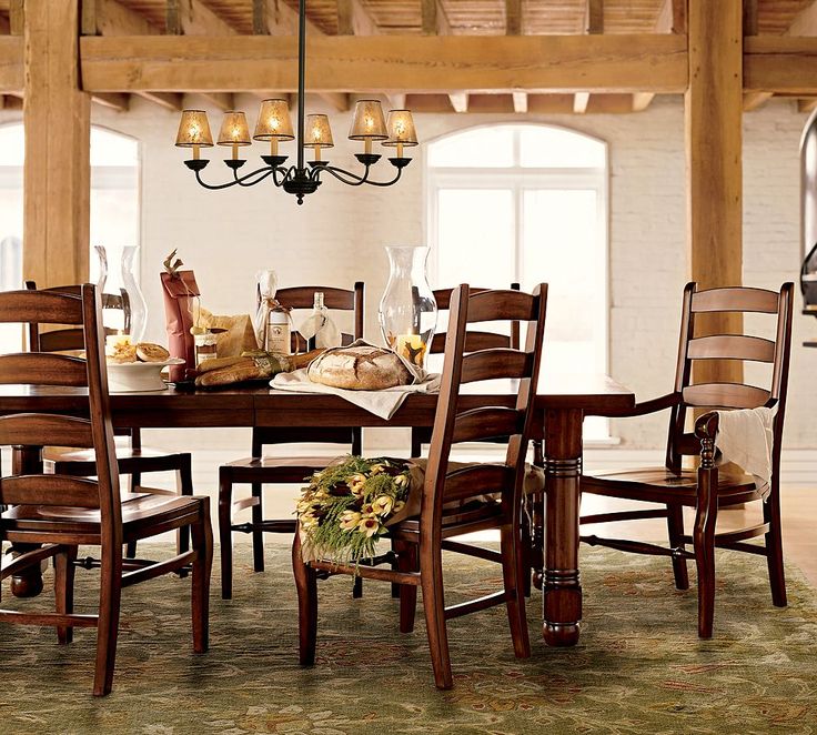 Best Classic Dining Room Furniture Contemporary - Room Design ... Best Classic Dining Room Furniture Contemporary - Room Design ...