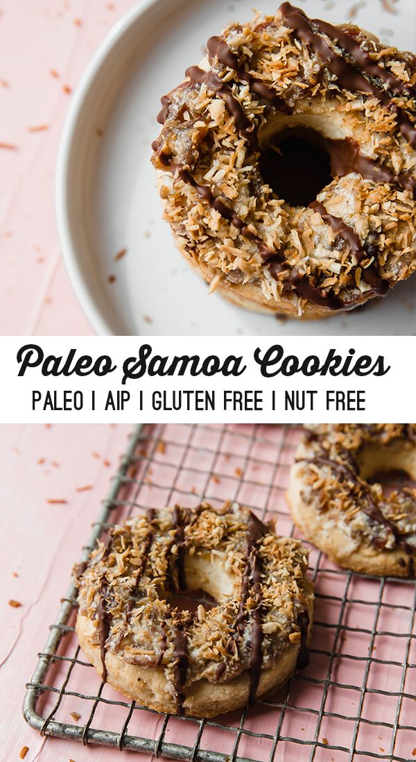 Paleo Diät przepisy Blog
