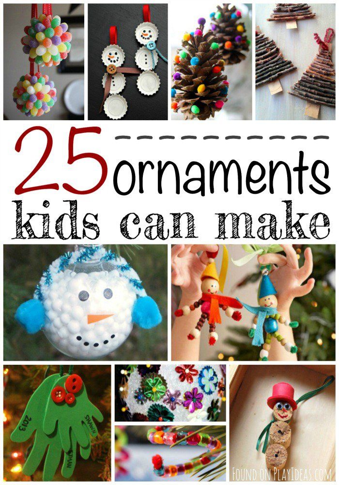 Fast Christmas Crafts To Make Fast Christmas Crafts To Make