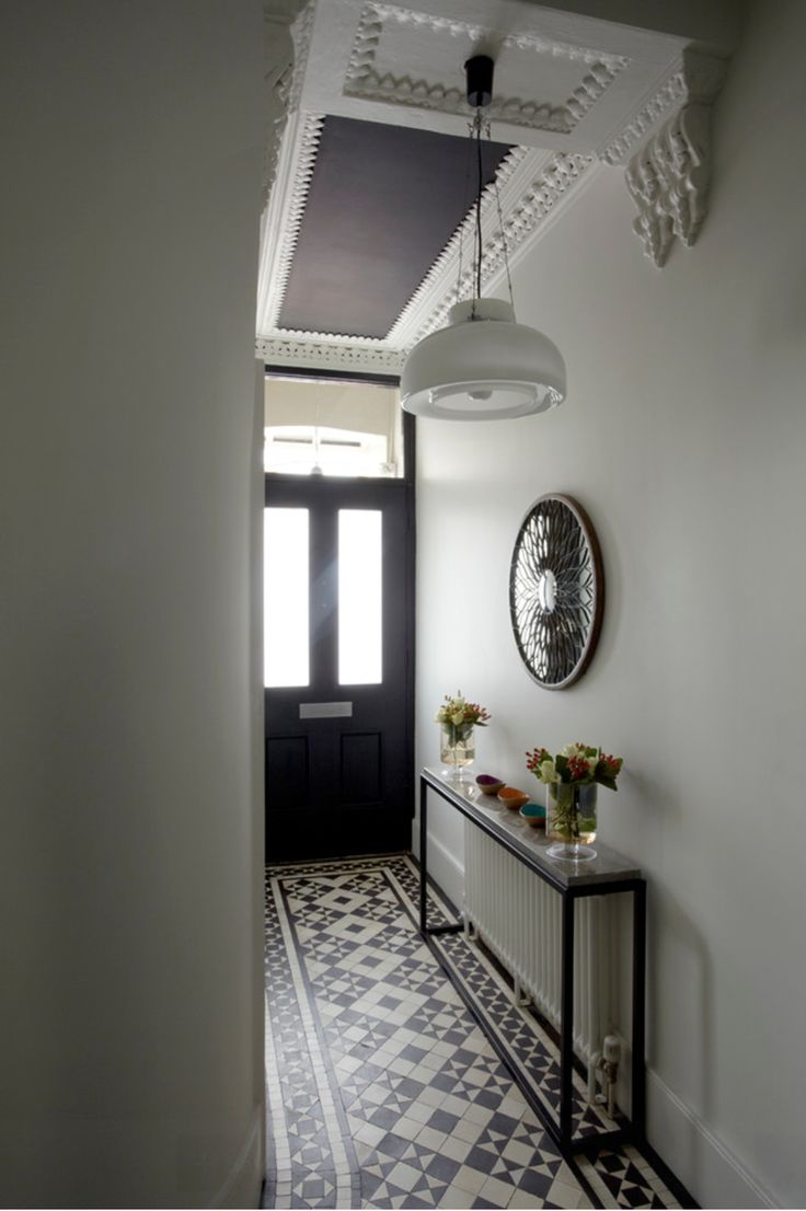 29 best home - hall & entryway images on pinterest | home, homes 29 best home - hall & entryway images on pinterest | home, homes