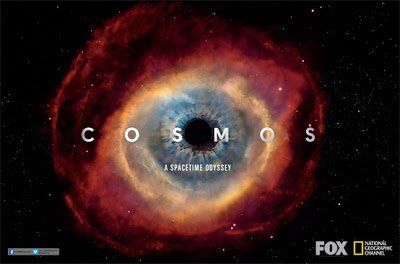 cosmos a spacetime odyssey season 2 cosmos a spacetime odyssey season 2