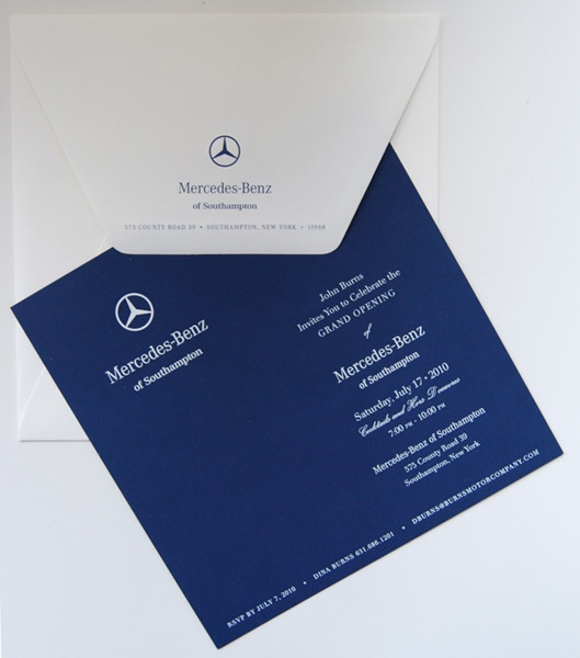 25 best Event Invitation Design images on Pinterest Invitations - fresh invitation cards for new shop opening 25 best Event Invitation Design images on Pinterest Invitations - fresh invitation cards for new shop opening