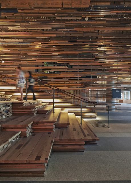 248 best интерьер images on Pinterest Architecture, Home and - relax finnische blockhaus sauna studio markunpoika 248 best интерьер images on Pinterest Architecture, Home and - relax finnische blockhaus sauna studio markunpoika