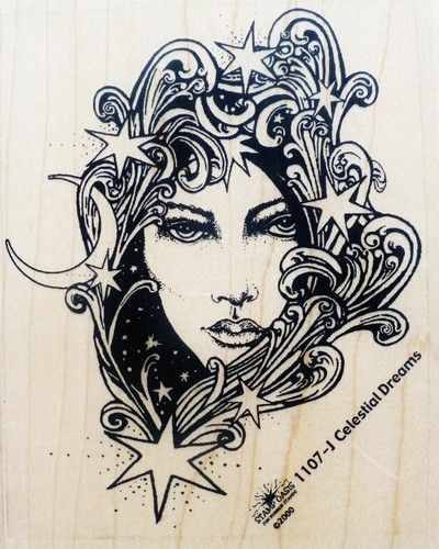 Rubber Stamps Craft Pinterest Rubber Stamps Craft Pinterest
