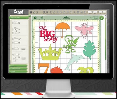 Upload Cricut Design Space Image To Craft Room Upload Cricut Design Space Image To Craft Room
