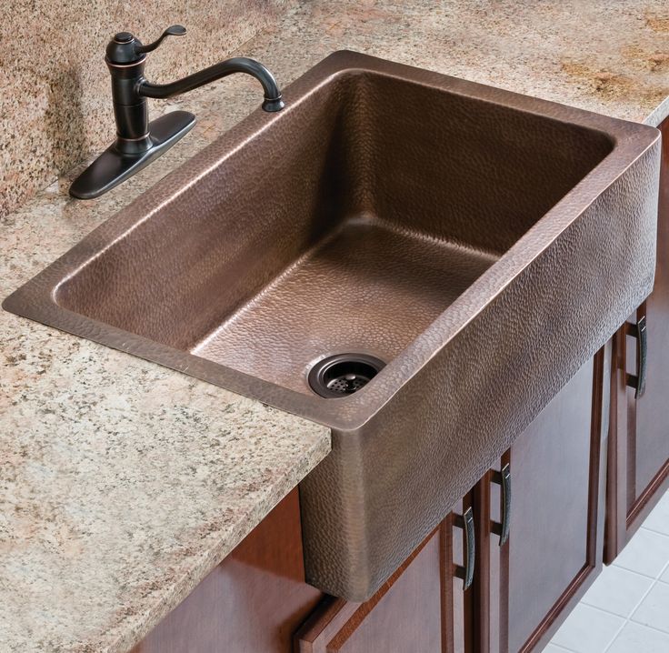 a drop in sink in your kitchen a drop in sink in your kitchen