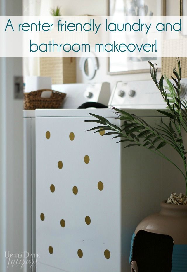 Bathroom Decorating Ideas For Renters 18 best danish modern bathrooms. images on pinterest | modern Bathroom Decorating Ideas For Renters 18 best danish modern bathrooms. images on pinterest | modern