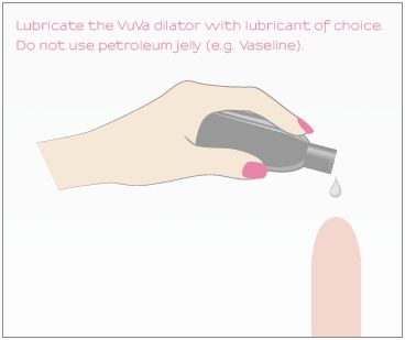 Amateur not that hot porn Vaginal dilation multiple sclerosis