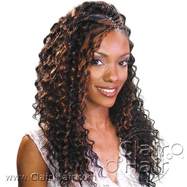 80 Best Micro Braids Images On Pinterest Braided Hairstyles Hair More Micro Braids