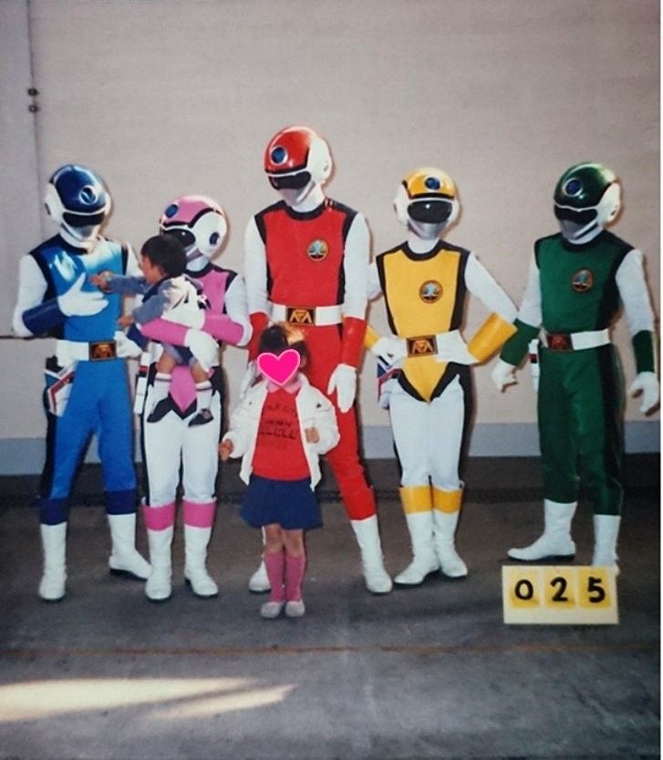 スーパー戦隊 おしゃれまとめの人気アイデア Pinterest Kenny Thai 着ぐるみ パワーレンジャー 戦隊ヒロイン スーパー戦隊 おしゃれまとめの人気アイデア Pinterest Kenny Thai 着ぐるみ パワーレンジャー 戦隊ヒロイン