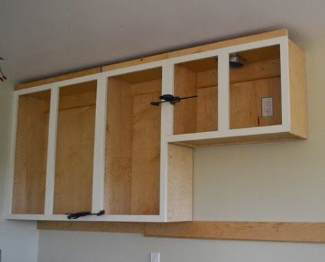 25+ best installing kitchen cabinets ideas on pinterest | hanging 25+ best installing kitchen cabinets ideas on pinterest | hanging