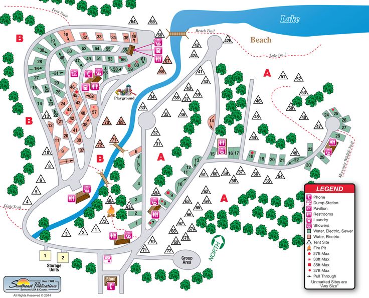 Lake Guntersville State Park Campground Map Google Search Lake Guntersville State Park Campground Map Google Search Camping Pinterest Lakes And Tennessee River